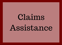 insurance claims help, assistance with homeowners insurance, storm damage claims denver, denver repair claims