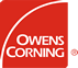 owens corning