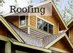 denver roofers, roofing services in denver, roof repair and replacement company, roof inspections in denver