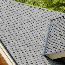 Denver Roofers, Denver Roofing, Roofing Contractors in Denver