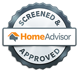 Home Advisor Screened & Approved - Smart Roofing - Denver Roofers