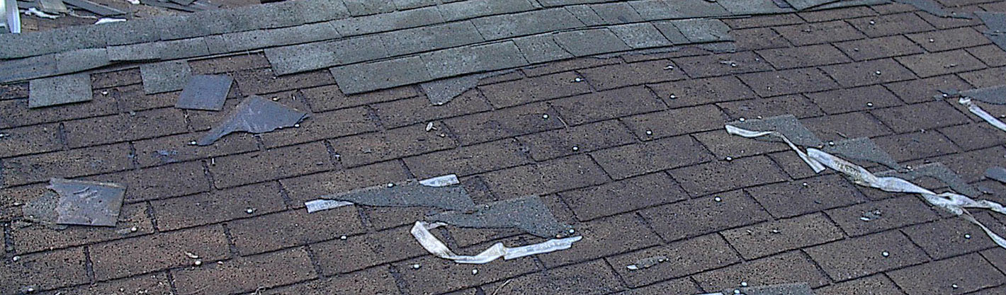 Denver Roof Repair, storm damage claims, Roof Restoration, roof insurance claims, roof repair companies, dener roofers