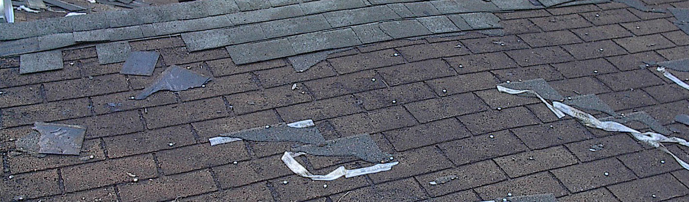 Denver Roof Repair & Restoration - SMART Roofing Company Denver Roof Repair, storm damage claims, Roof Restoration, roof insurance claims, roof repair companies, dener roofers