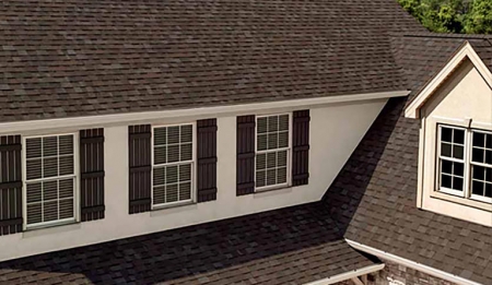 Owens Corning Roofing Contractor, shingle roofing, denver shingle roofers, shingle roof replacment 