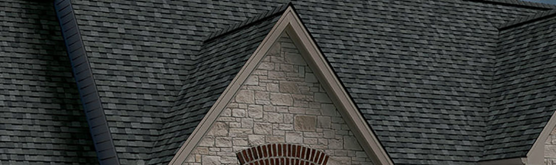 Owens Corning Shingles - Smart Roofing, Denver, CO - shingle roofers in Denver, denver shingle contractors